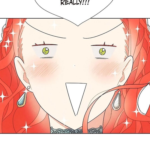 I Stole the Male Lead's First Night Chapter 30: Episode 30 cover