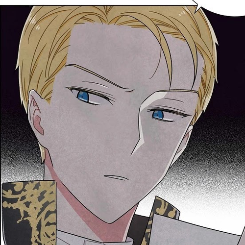 I Stole the Male Lead's First Night Chapter 32: Episode 32 cover