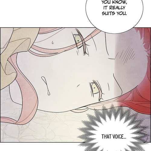 I Stole the Male Lead's First Night Chapter 36: Episode 36 cover