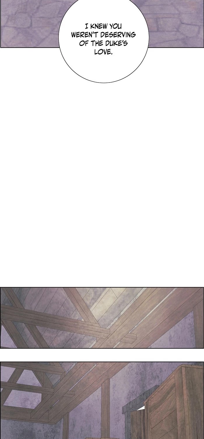 I Stole the Male Lead's First Night Chapter 37 page 14 - Chapter 37: Episode 37