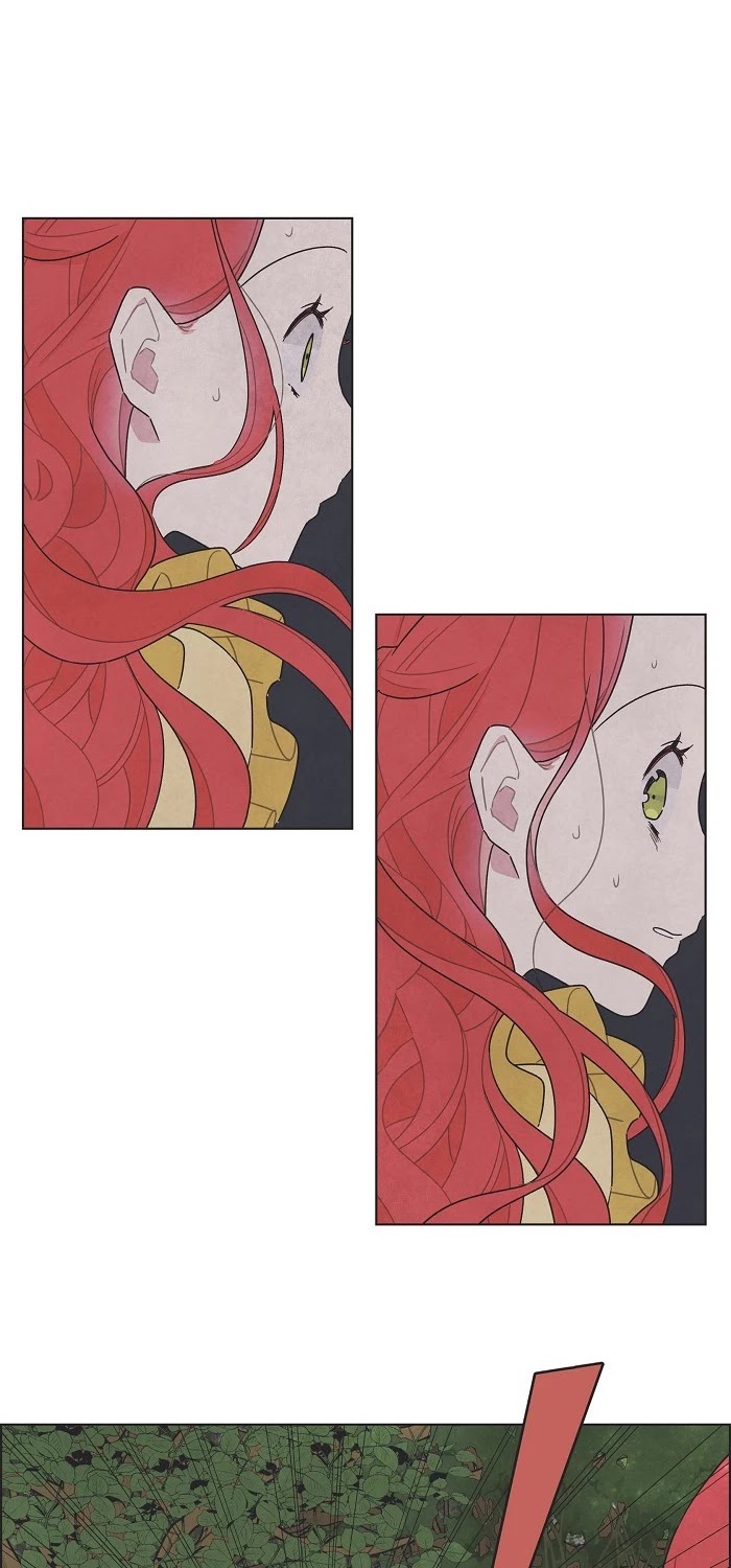 I Stole the Male Lead's First Night Chapter 38 page 10 - Chapter 38: Episode 38