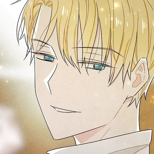 I Stole the Male Lead's First Night Chapter 39: Episode 39 cover