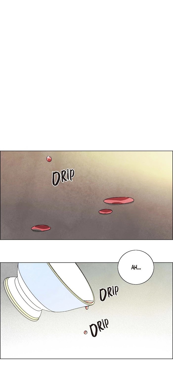 I Stole the Male Lead's First Night Chapter 4 page 10 - Chapter 4: Episode 4