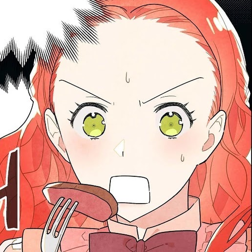 I Stole the Male Lead's First Night Chapter 4: Episode 4 cover