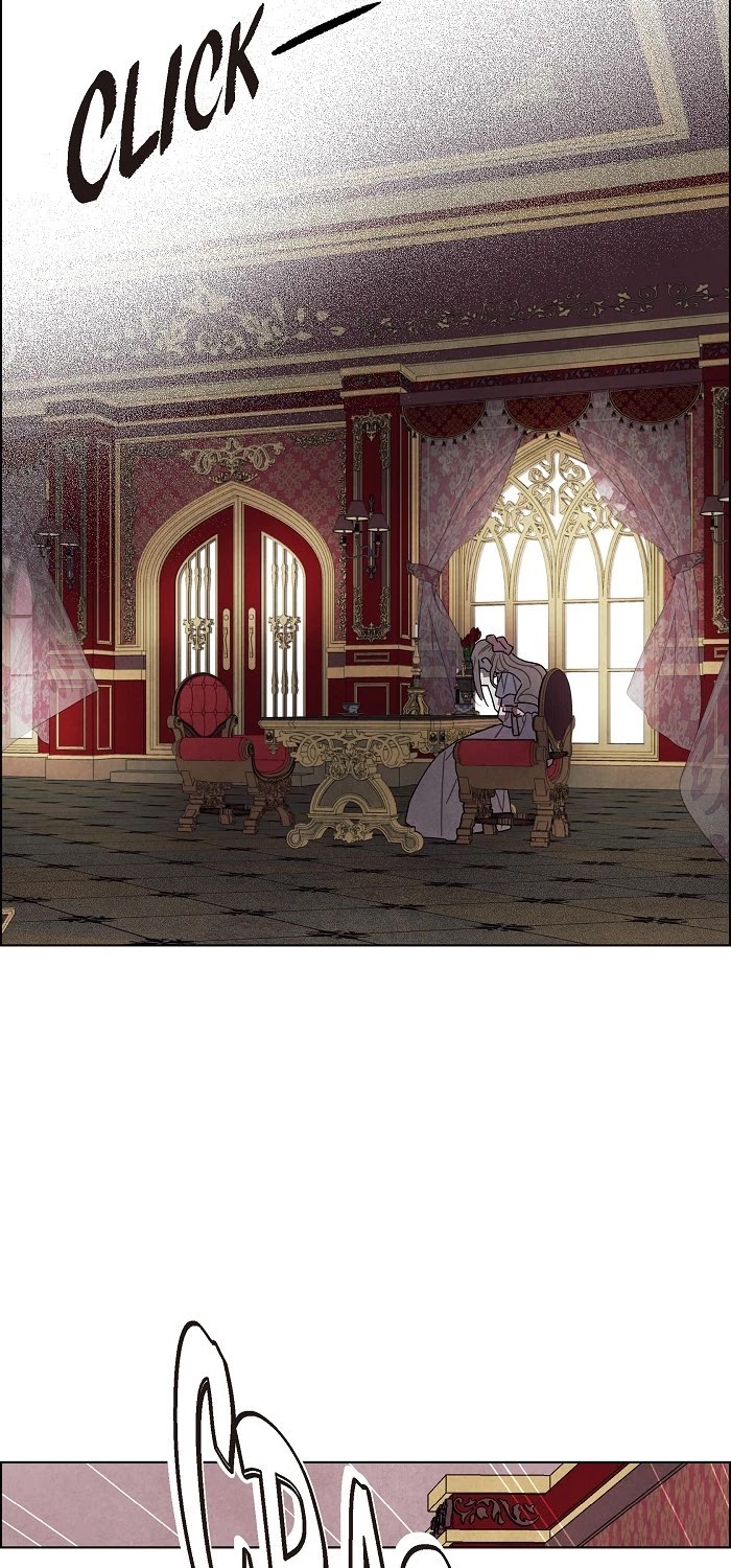 I Stole the Male Lead's First Night Chapter 40 page 24 - Chapter 40: Episode 40