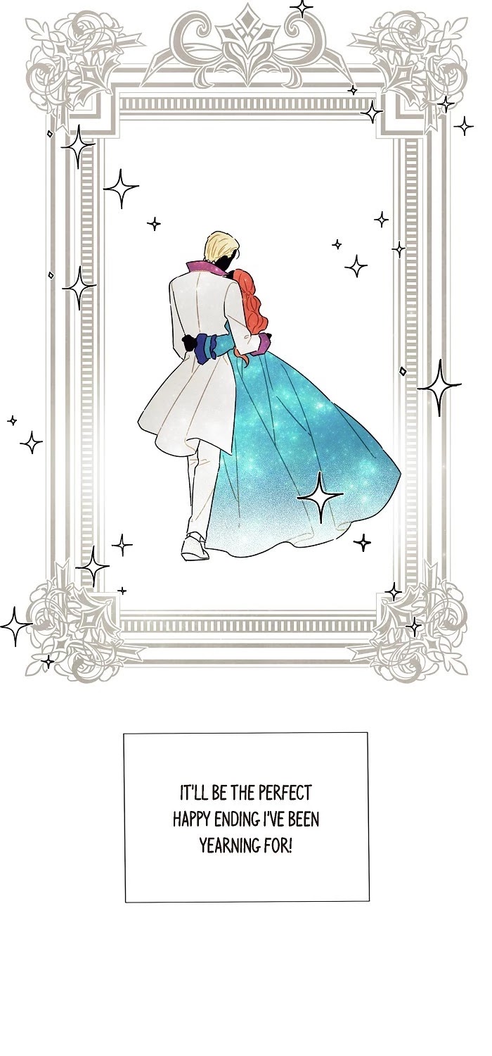 I Stole the Male Lead's First Night Chapter 40 page 29 - Chapter 40: Episode 40