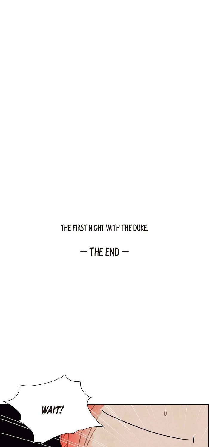I Stole the Male Lead's First Night Chapter 40 page 30 - Chapter 40: Episode 40