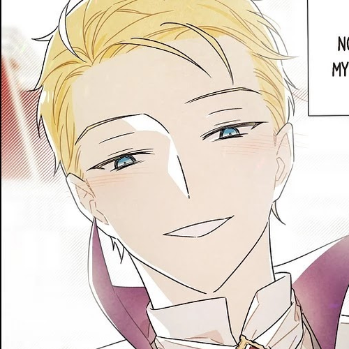 I Stole the Male Lead's First Night Chapter 40: Episode 40 cover