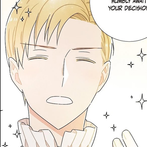 I Stole the Male Lead's First Night Chapter 42: Episode 42 cover
