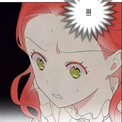 I Stole the Male Lead's First Night Chapter 43: Episode 43 cover