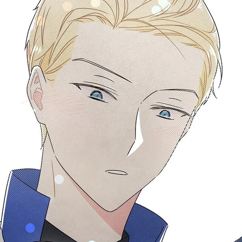 I Stole the Male Lead's First Night Chapter 44: Episode 44 cover