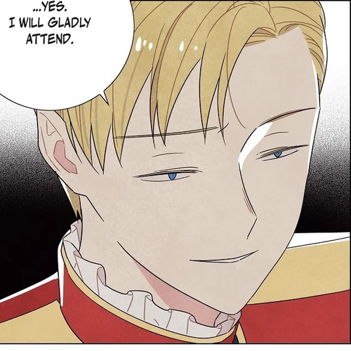 I Stole the Male Lead's First Night Chapter 46: Episode 46 cover
