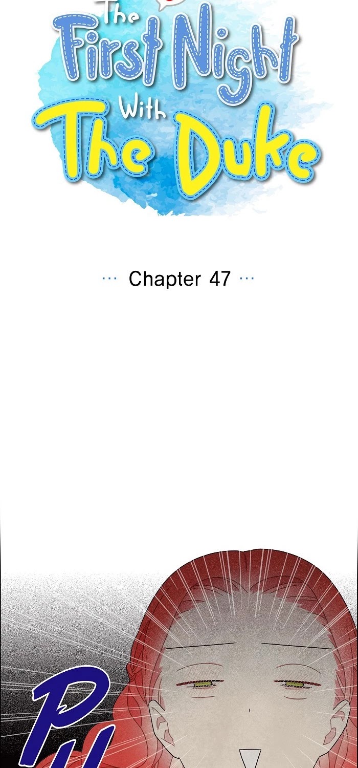 I Stole the Male Lead's First Night Chapter 47 page 4 - Chapter 47: Episode 47