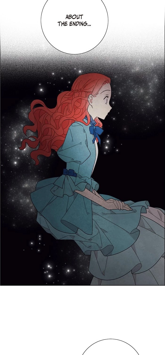 I Stole the Male Lead's First Night Chapter 48 page 15 - Chapter 48: Episode 48