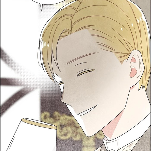 I Stole the Male Lead's First Night Chapter 49: Episode 49 cover
