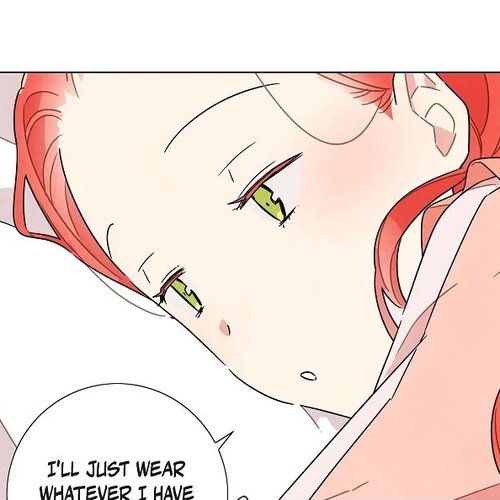 I Stole the Male Lead's First Night Chapter 5: Episode 5 cover