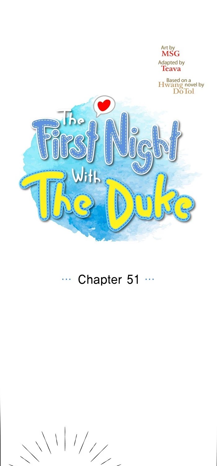 I Stole the Male Lead's First Night Chapter 51 page 4 - Chapter 51: Episode 51