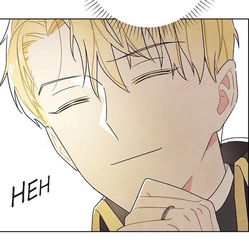 I Stole the Male Lead's First Night Chapter 52: Episode 52 cover