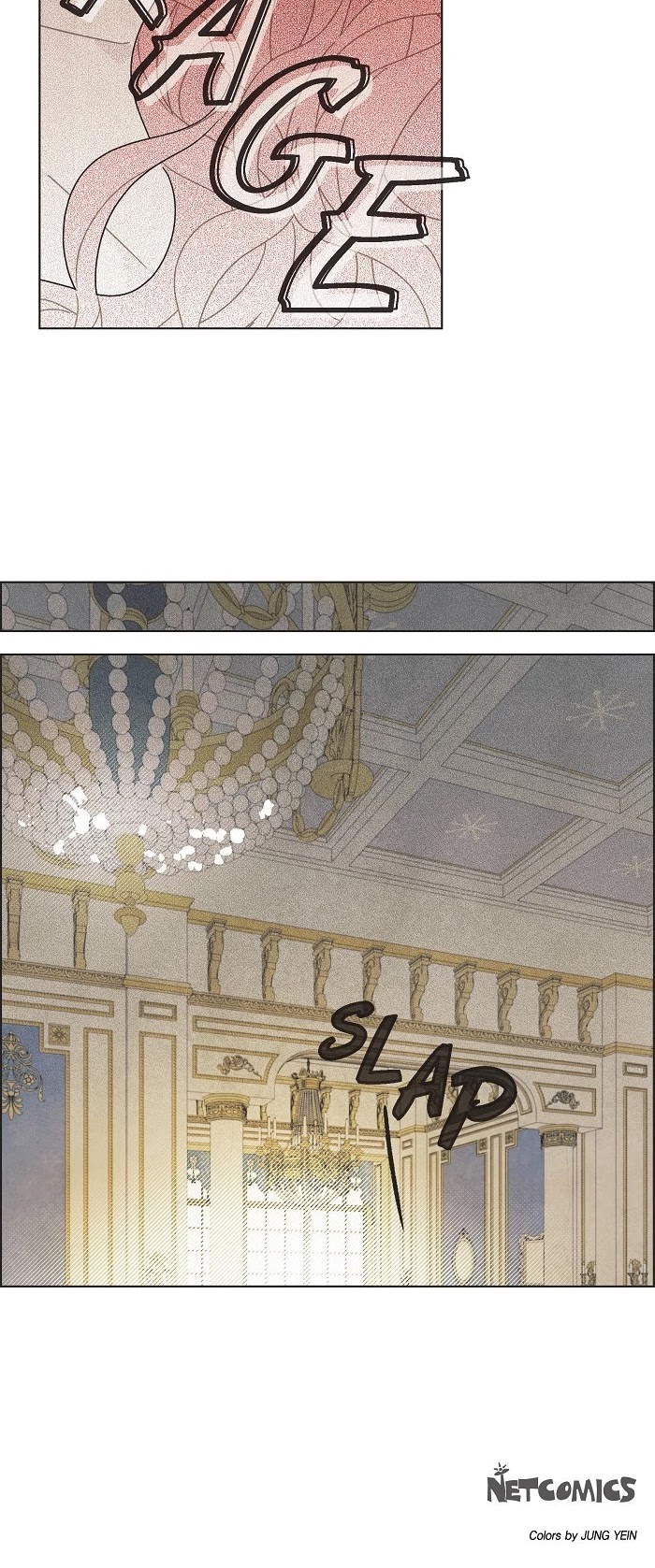 I Stole the Male Lead's First Night Chapter 53 page 32 - Chapter 53: Episode 53