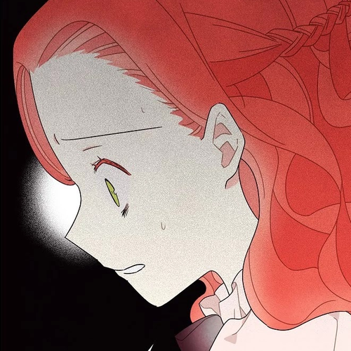 I Stole the Male Lead's First Night Chapter 53: Episode 53 cover