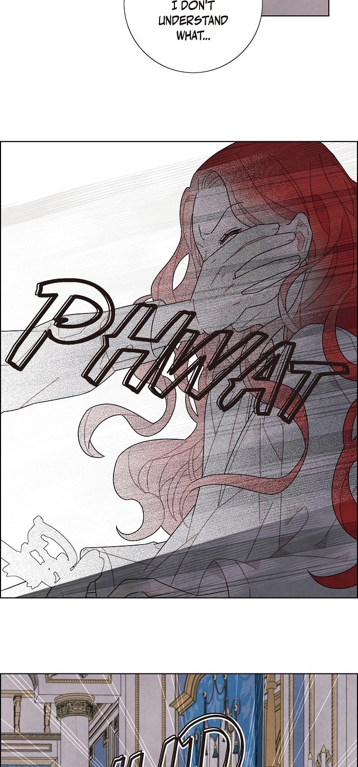 I Stole the Male Lead's First Night Chapter 54 page 29 - Chapter 54: Episode 54