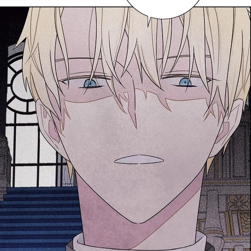 I Stole the Male Lead's First Night Chapter 56: Episode 56 cover