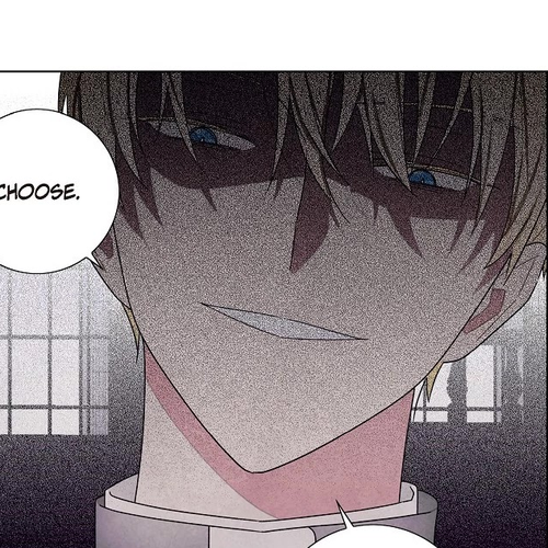 I Stole the Male Lead's First Night Chapter 57: Episode 57 cover