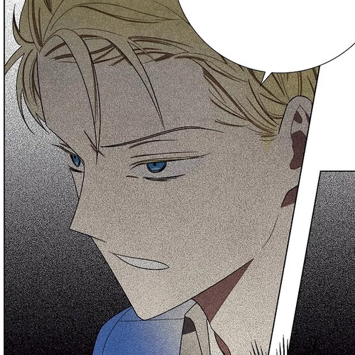 I Stole the Male Lead's First Night Chapter 58: Episode 58 cover