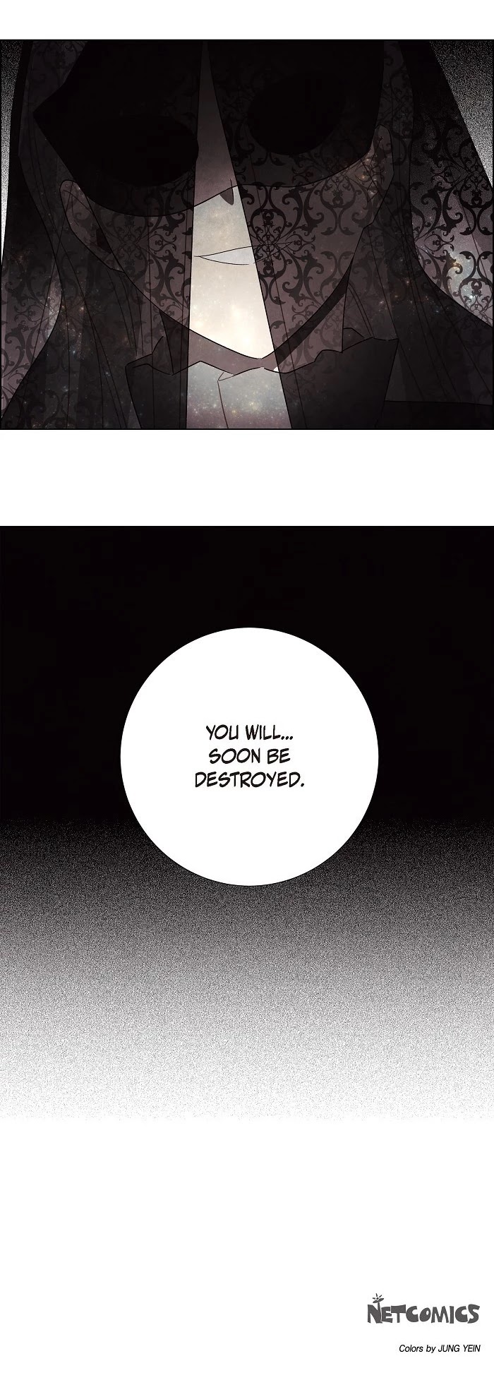 I Stole the Male Lead's First Night Chapter 59 page 35 - Chapter 59: Episode 59
