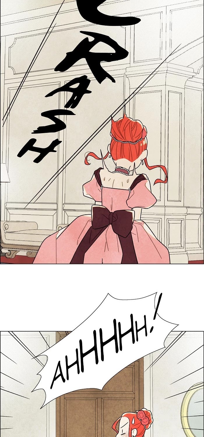 I Stole the Male Lead's First Night Chapter 6 page 30 - Chapter 6: Episode 6