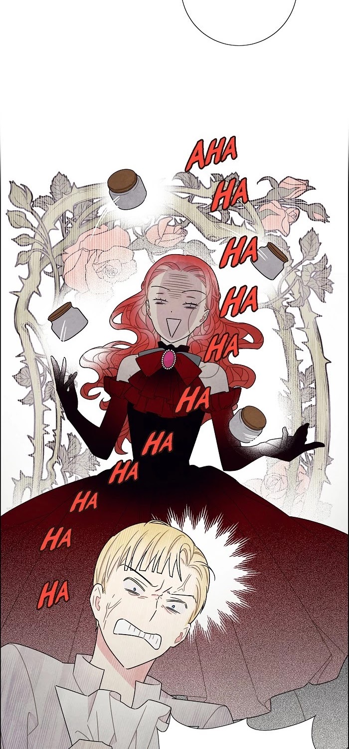 I Stole the Male Lead's First Night Chapter 60 page 15 - Chapter 60: Episode 60