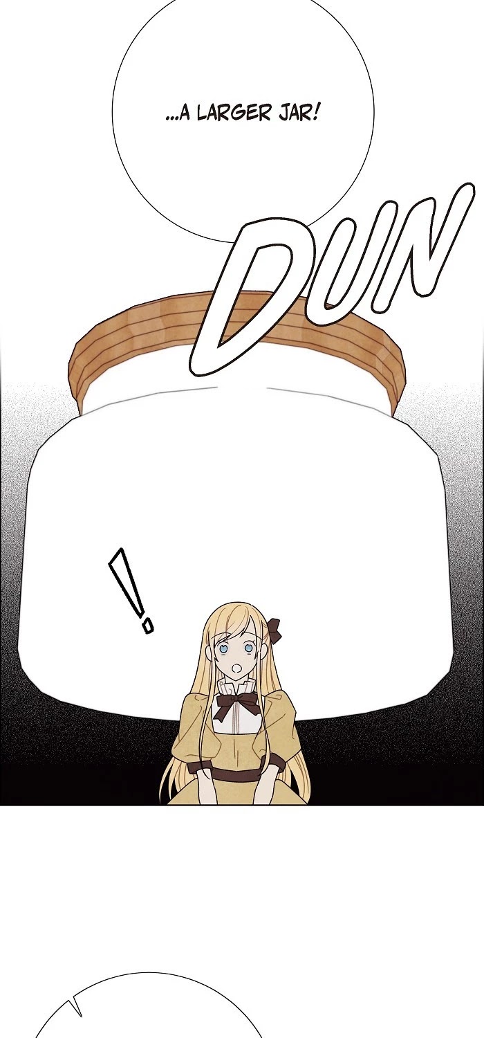 I Stole the Male Lead's First Night Chapter 61 page 9 - Chapter 61: Episode 61
