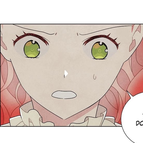 I Stole the Male Lead's First Night Chapter 62: Episode 62 cover