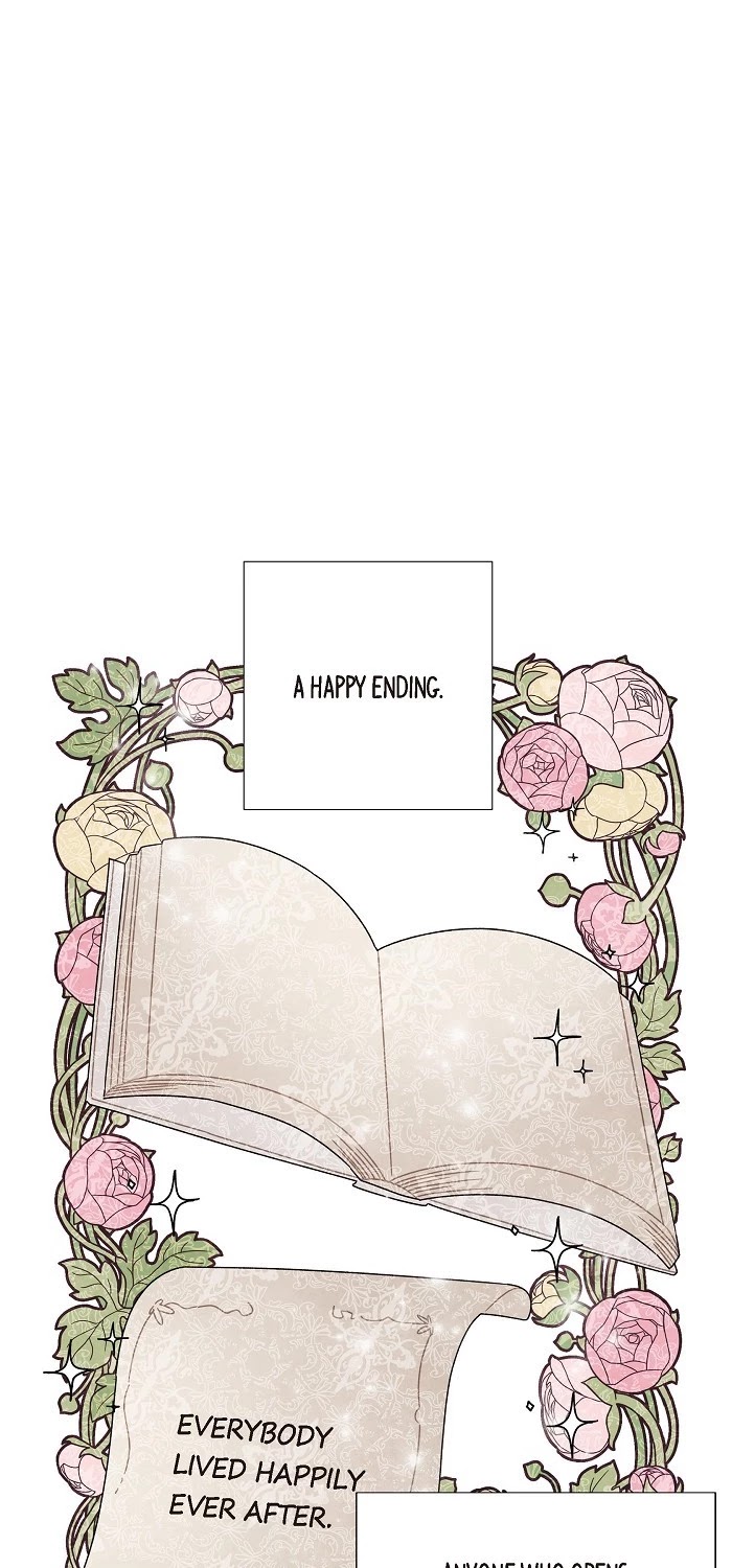 I Stole the Male Lead's First Night Chapter 63 page 24 - Chapter 63: Episode 63