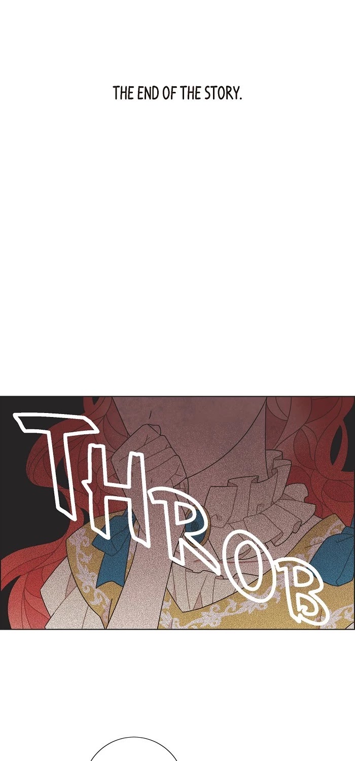 I Stole the Male Lead's First Night Chapter 63 page 34 - Chapter 63: Episode 63