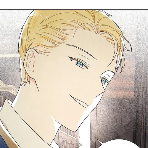 I Stole the Male Lead's First Night Chapter 65: Episode 65 cover