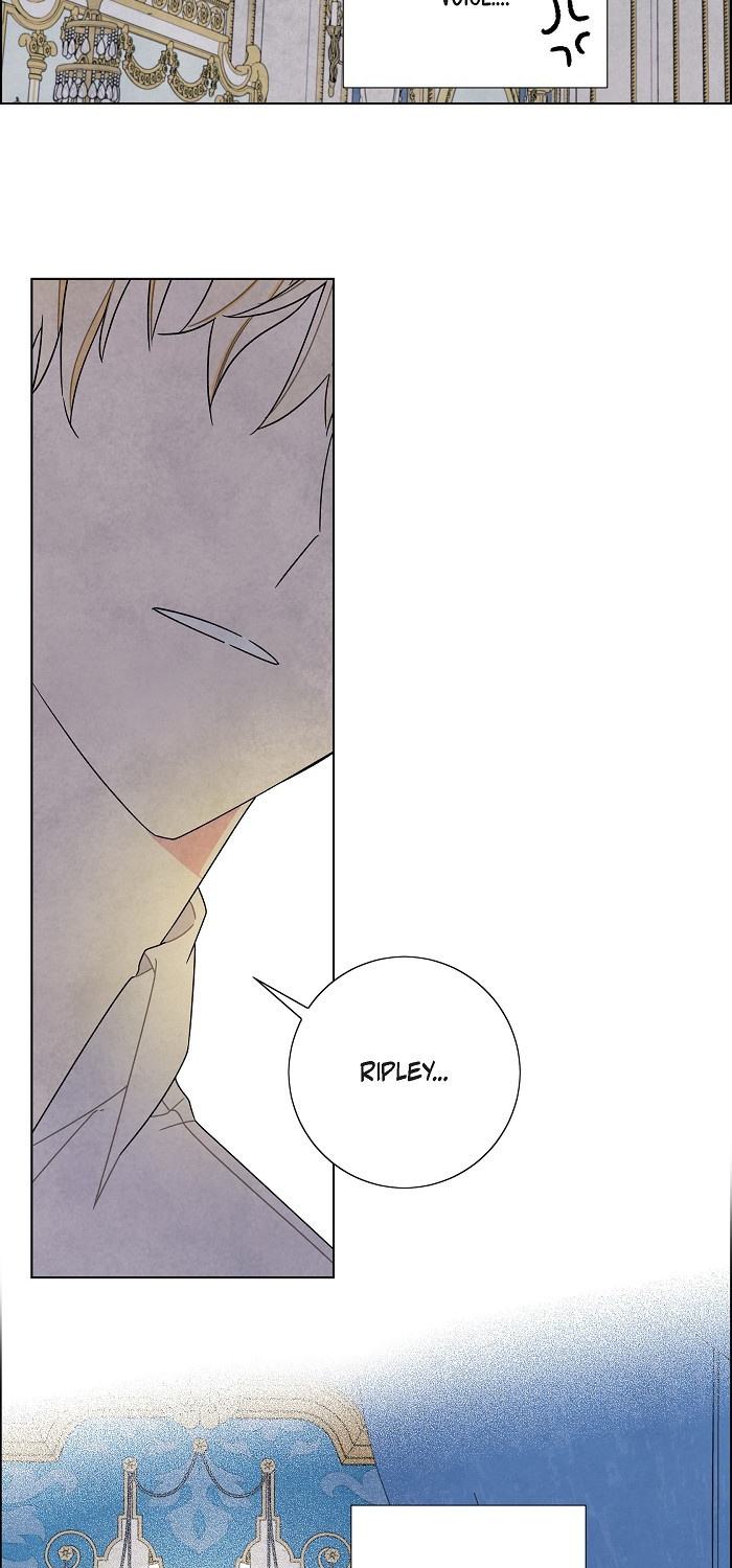 I Stole the Male Lead's First Night Chapter 66 page 14 - Chapter 66: Episode 66