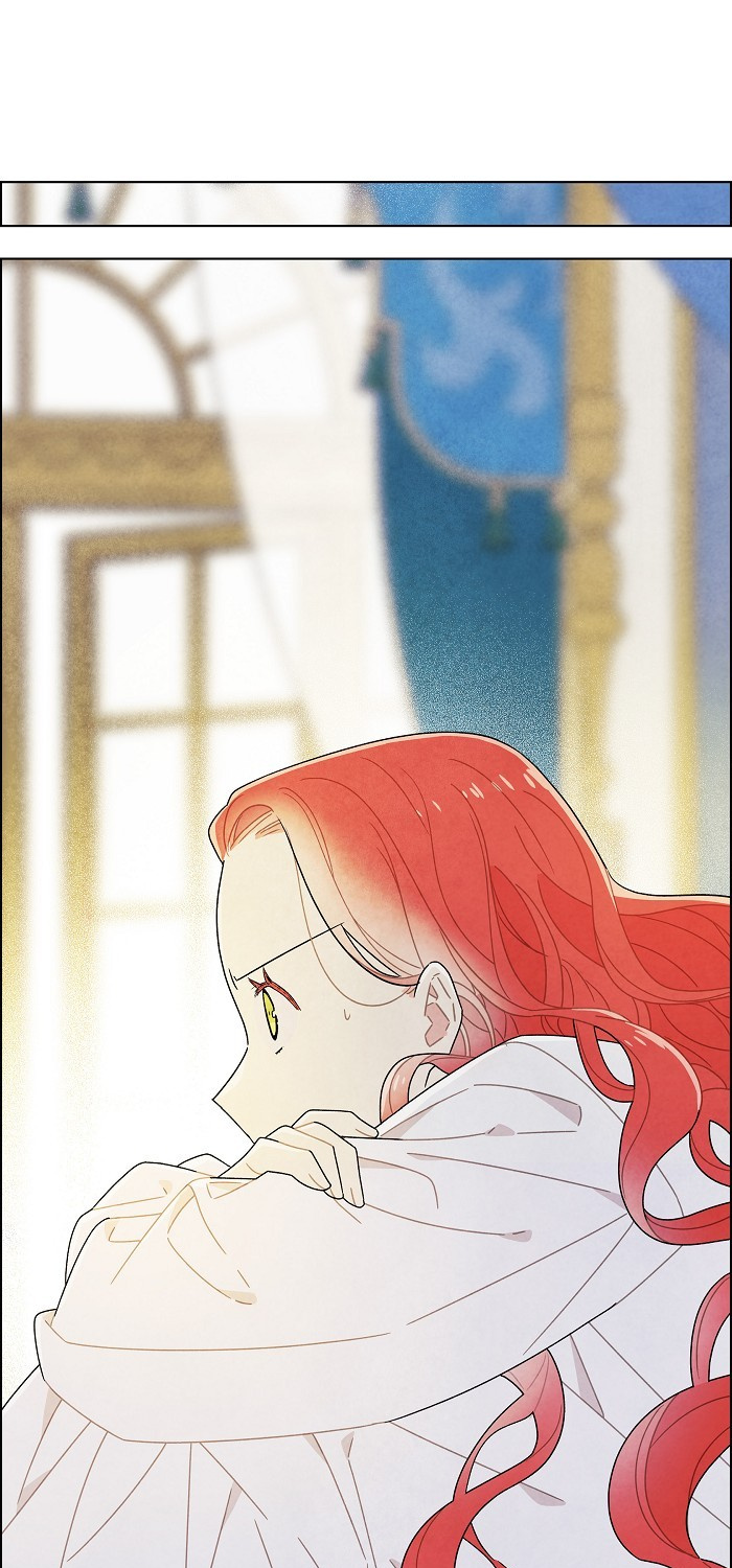 I Stole the Male Lead's First Night Chapter 66 page 29 - Chapter 66: Episode 66