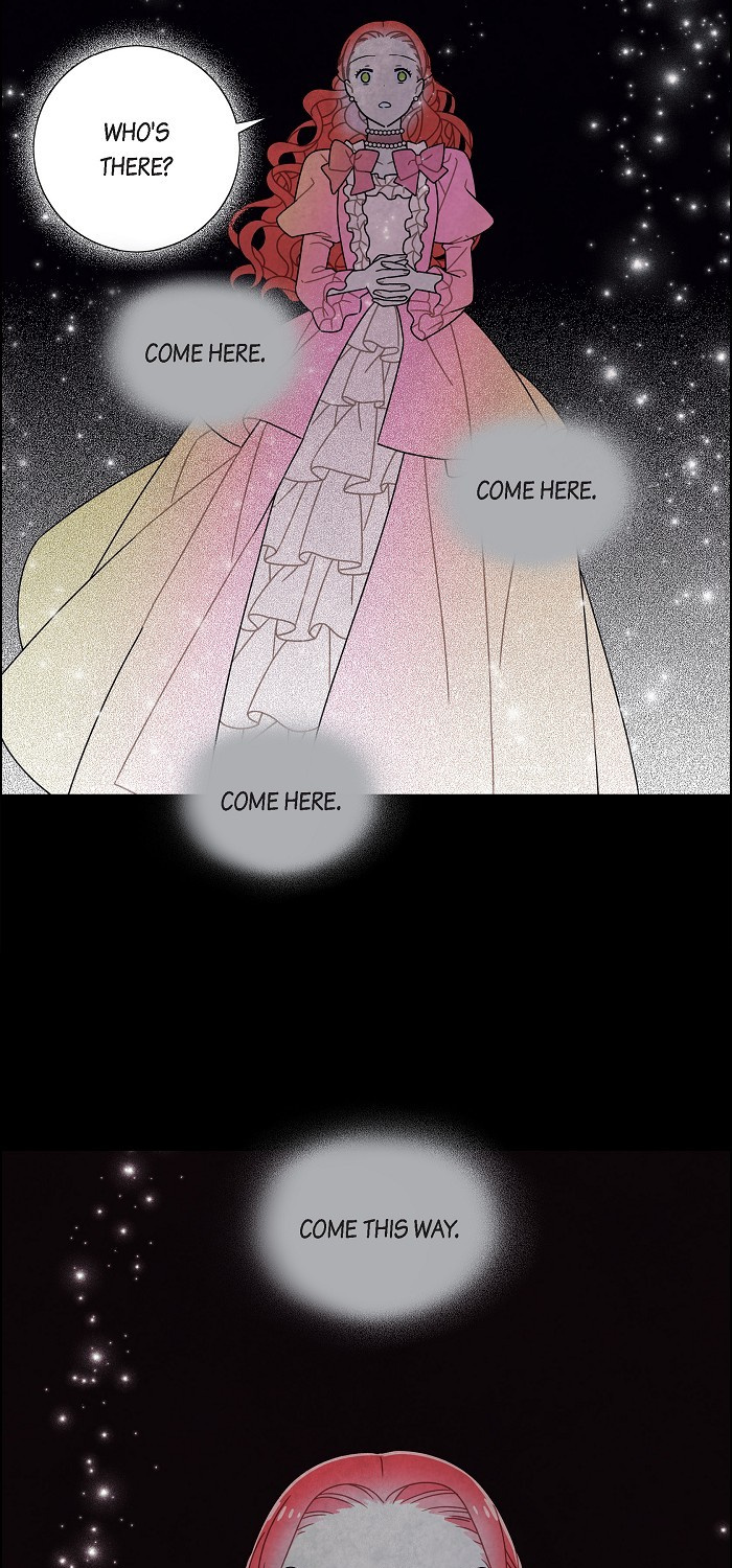 I Stole the Male Lead's First Night Chapter 66 page 9 - Chapter 66: Episode 66
