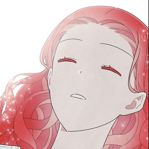 I Stole the Male Lead's First Night Chapter 66: Episode 66 cover