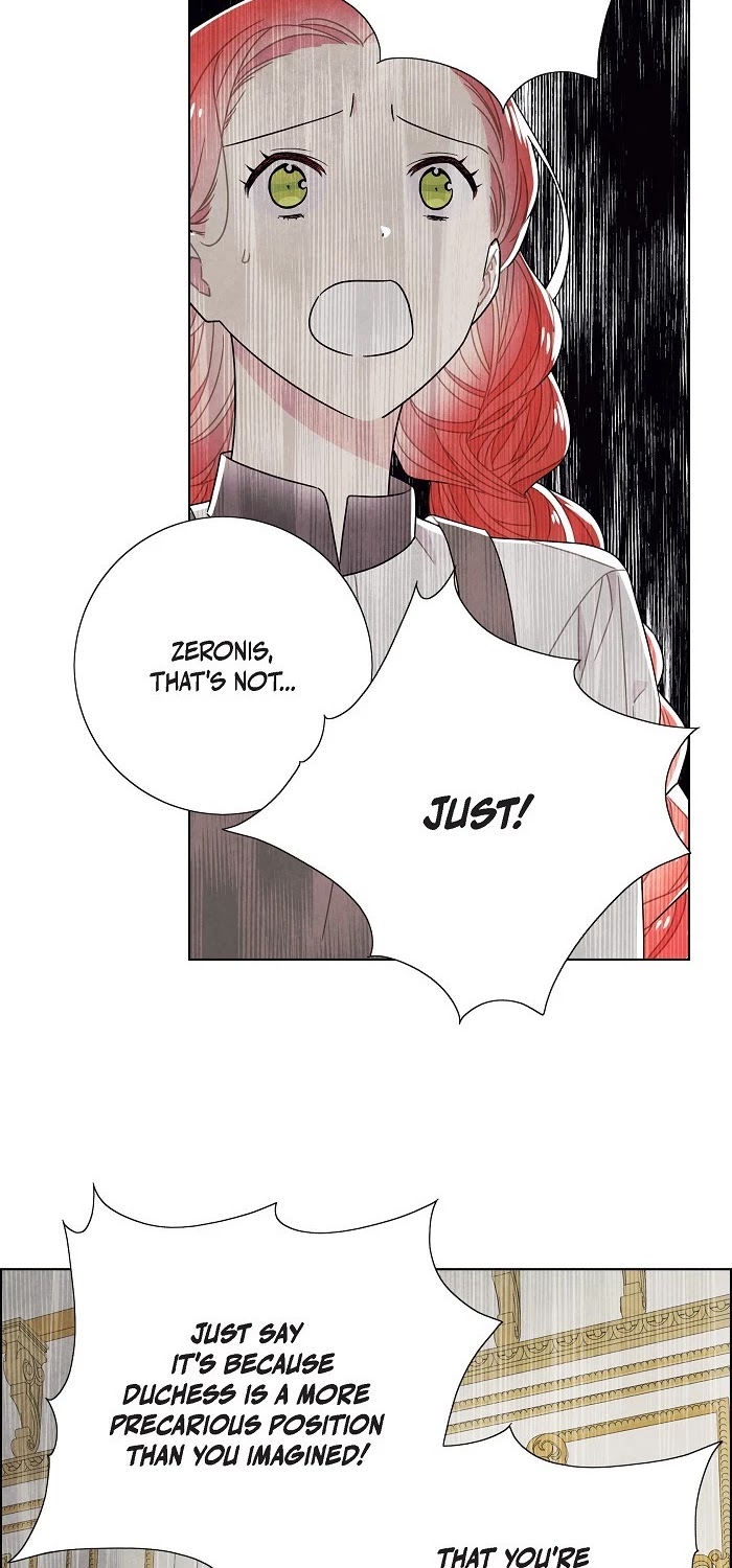 I Stole the Male Lead's First Night Chapter 67 page 15 - Chapter 67: Episode 67