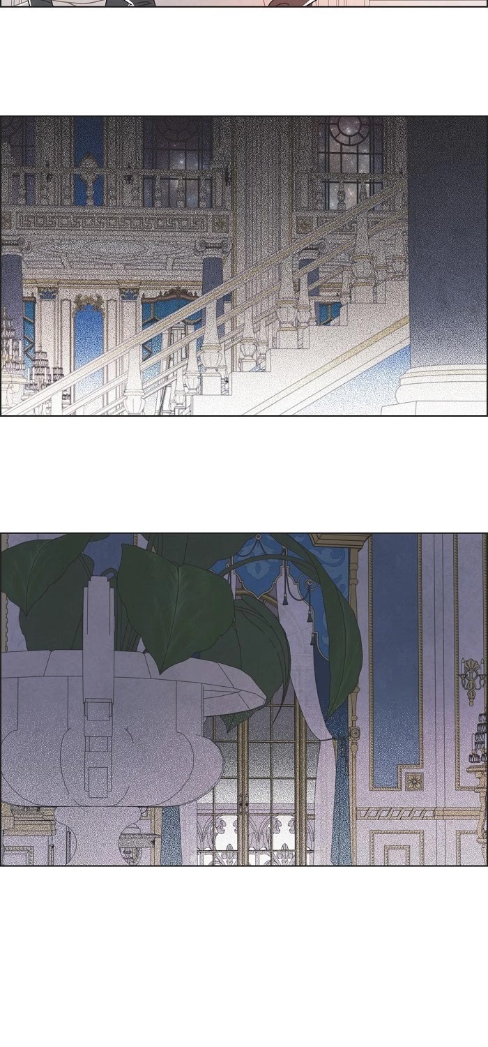 I Stole the Male Lead's First Night Chapter 67 page 29 - Chapter 67: Episode 67