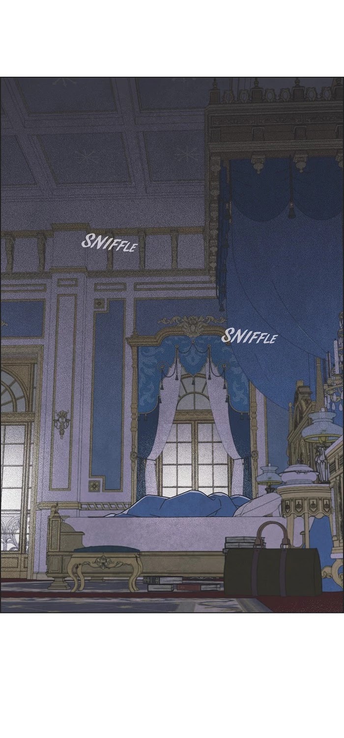 I Stole the Male Lead's First Night Chapter 67 page 30 - Chapter 67: Episode 67