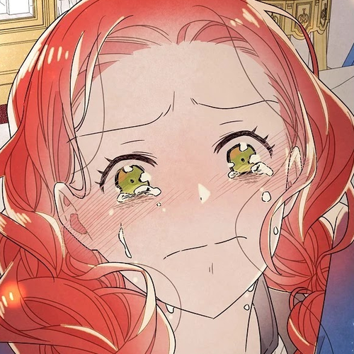 I Stole the Male Lead's First Night Chapter 67: Episode 67 cover