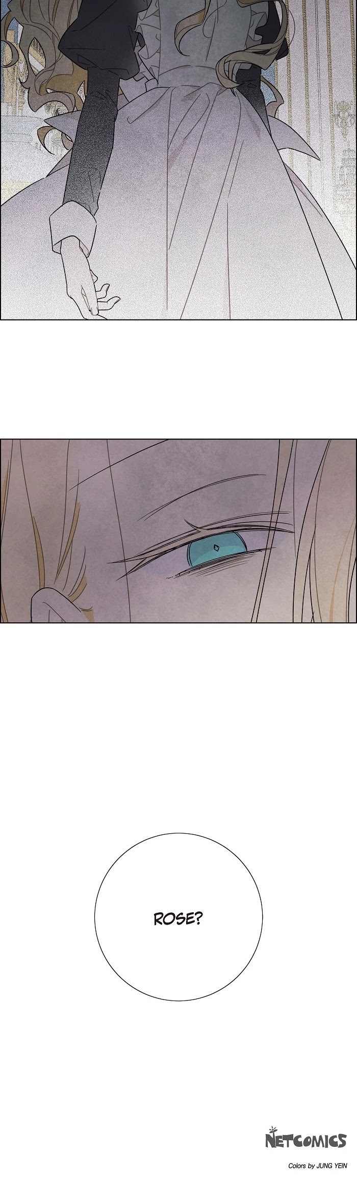 I Stole the Male Lead's First Night Chapter 69 page 30 - Chapter 69: Episode 69
