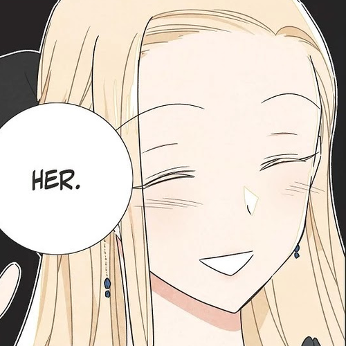I Stole the Male Lead's First Night Chapter 7: Episode 7 cover