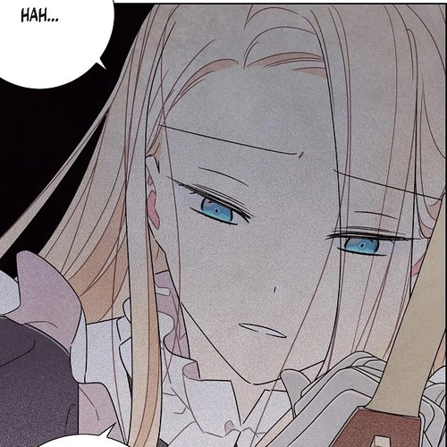 I Stole the Male Lead's First Night Chapter 70: Episode 70 cover