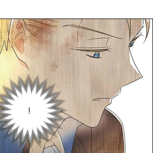 I Stole the Male Lead's First Night Chapter 72: Episode 72 cover