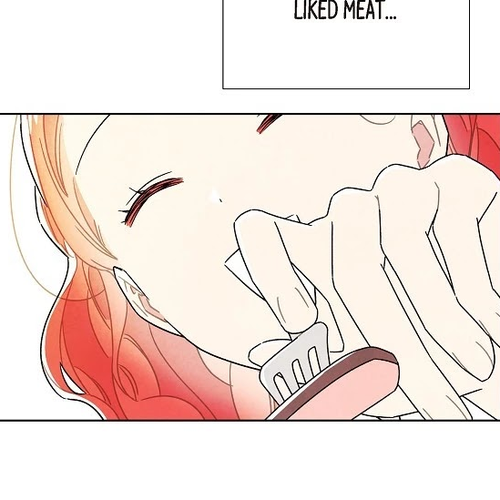 I Stole the Male Lead's First Night Chapter 73: Episode 73 cover