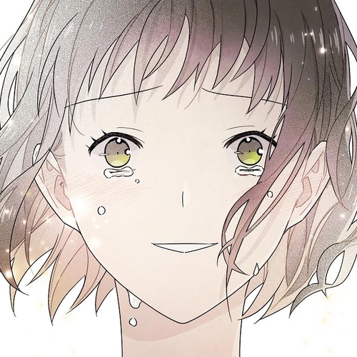 I Stole the Male Lead's First Night Chapter 75: Episode 75 cover
